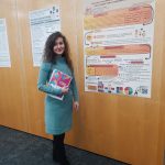 Stendinis-pranesimas-scaled