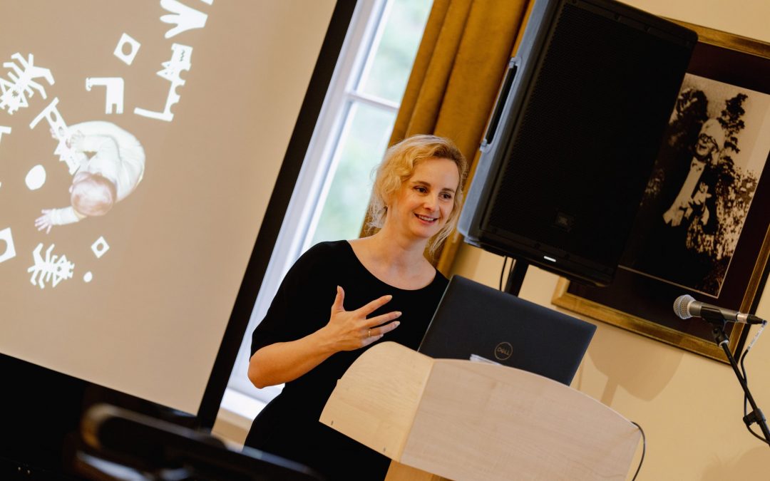 2-1-2048x1365-1-230512_1080x675