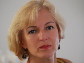 2024-02-09-14-29-13-6481_320x240