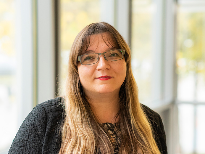 Daivos-nuotrauka-320x240-1