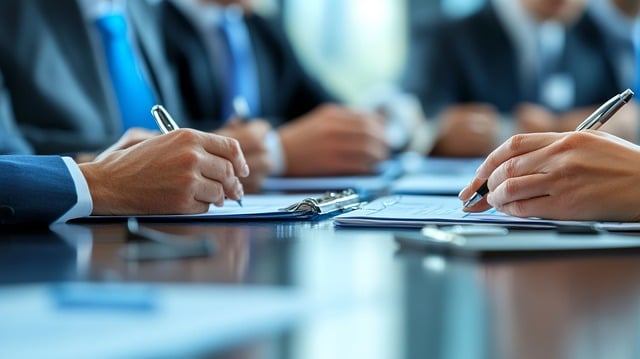 business-8941842_640-1