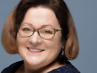 Indrasiene_foto_3_320x240