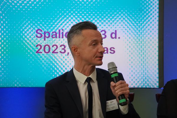 Sukurta LETA tinklapiui „Tyrimo blykstė”