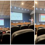 Cereps-2024_3-scaled