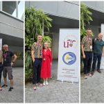 Cereps-2024_5-scaled