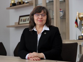 Jurate_Pozeriene_320x240