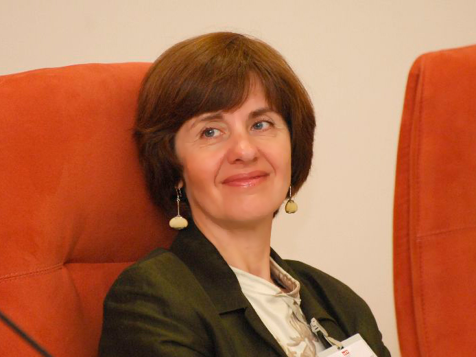 Daiva-Penkauskiene_320x240