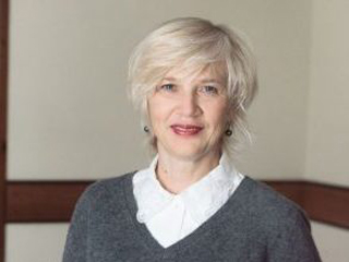 CREATOR: gd-jpeg v1.0 (using IJG JPEG v62), quality = 82