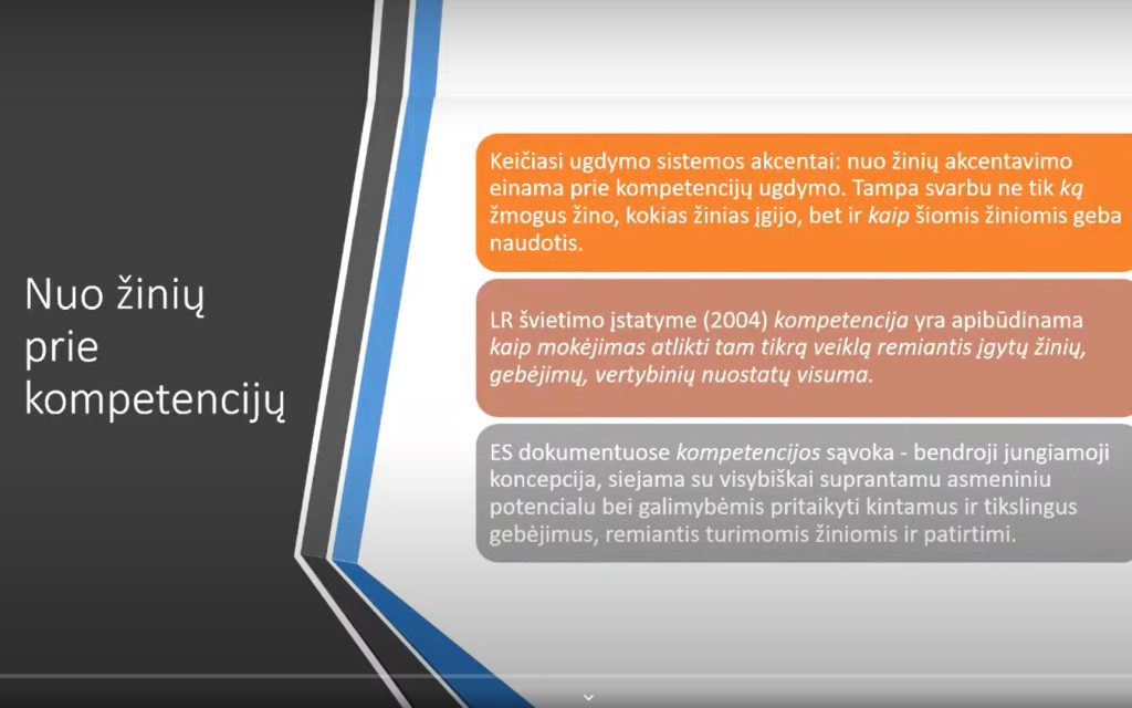 Konferencija_2022_01