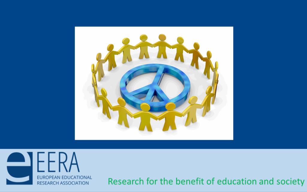 ERRA-association_01