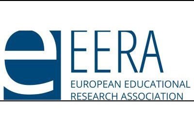 Supporting Educational Research in Ukraine
