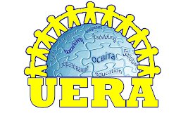Ukrainos Edukacijos tyrimų asociacijos narių padėka