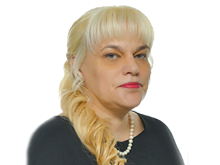 Milda Ratkevičienė