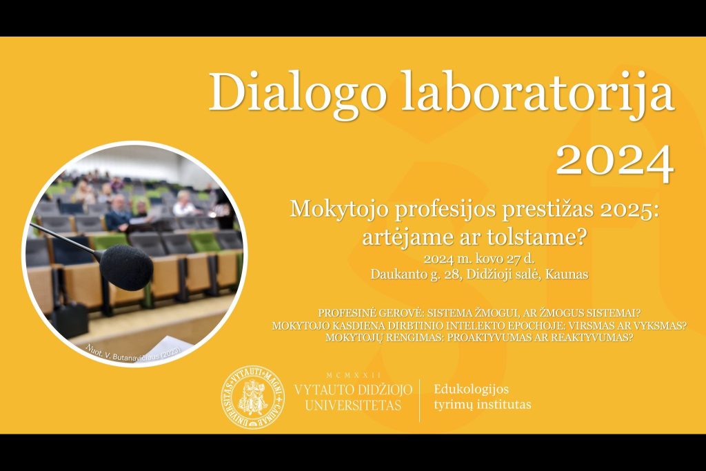 dialogo laboratorija_6x4