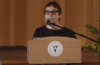LERA President dr. Eglė Pranckūnienė’s  Announcement “The Paradigm of Free Education: Are We Ploughing on or Are We Irreversibly Moving Away?”