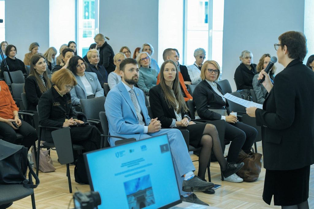 LETAkonferencija2024_1_6x4