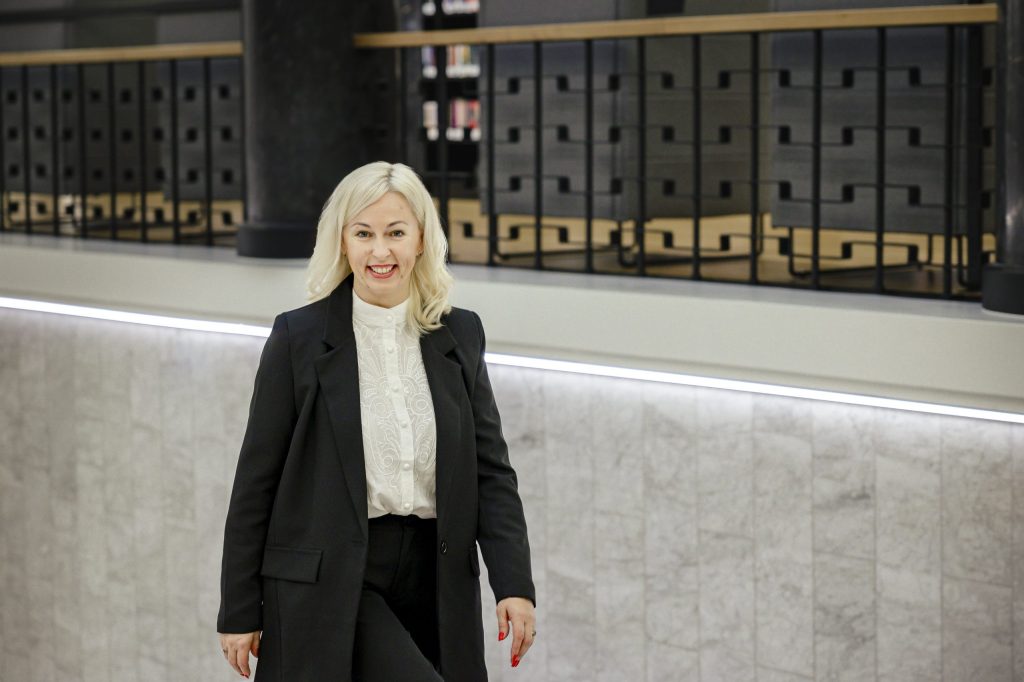 Viktorija Girinskienė_6x4