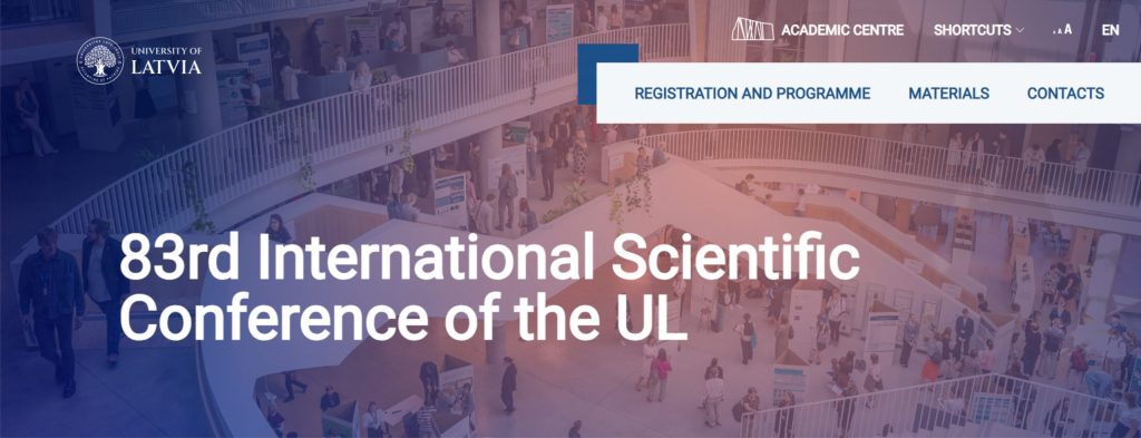 83_konferencija_latvija