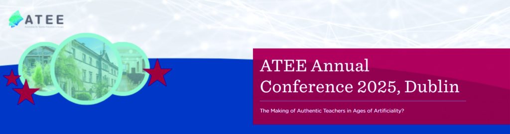 atee_conference