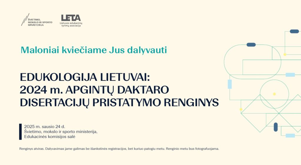 edukologija_lietuvai_disertaciju_pristatymas