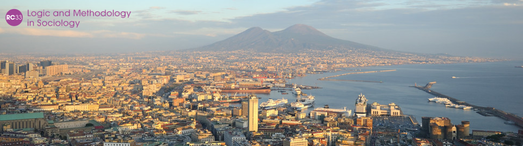 internetinis_seminaras