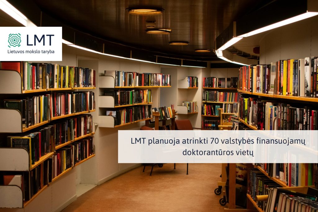 lmt_doktorantai_konk