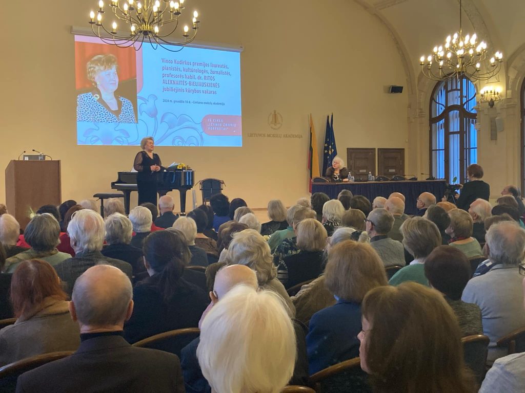 63f1b73a-2bc2-41a9-b9bb-473b1fa27dc4