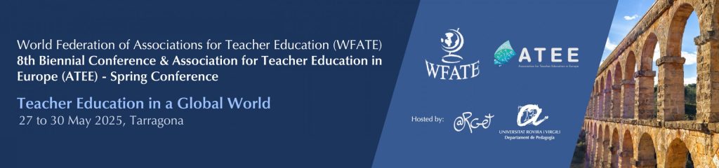 wfate-atee-capcalera