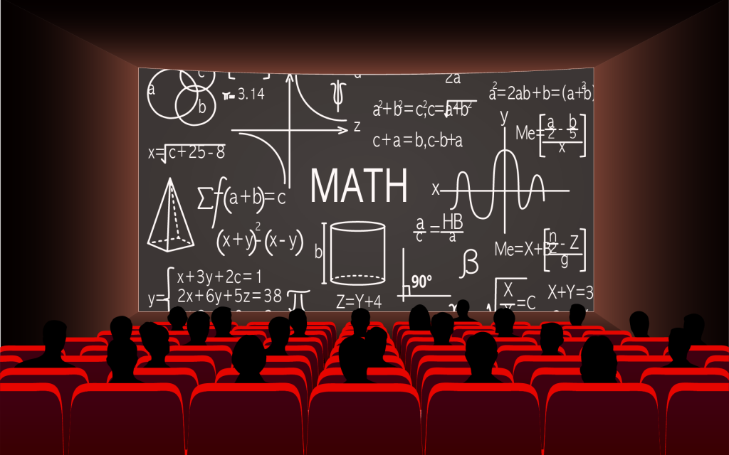 10-Must-Watch-Mathematics-Movies