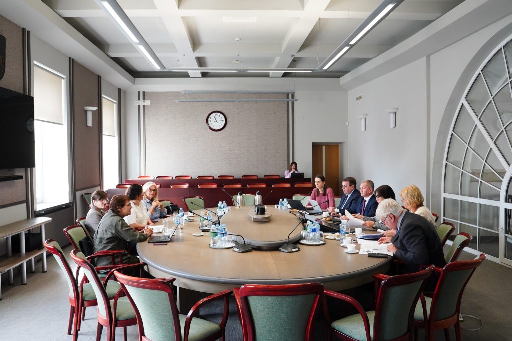 491716198_1051333087026053_4352727923218576780_n