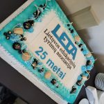 20231012_171407_1-rotated