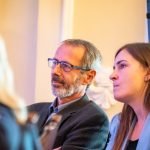 296548175_6245120305503875_2900297576058887277_n