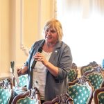 311410731_10229618547628416_7331347672353517869_n