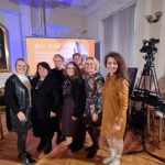 311432246_10229618547908423_4291530956979571137_n