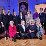 311434058_10229618547828421_8064854002505145353_n