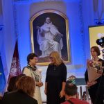 311443365_10229618541828271_5058591232569259838_n