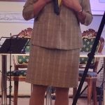 311484795_10229618542548289_8974563842872658093_n