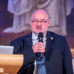 311485460_6245123335503572_4198003677649110466_n