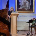 311493873_10229618541508263_7949345222700418282_n