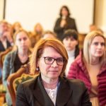 311500419_6245122625503643_8453029843582283560_n