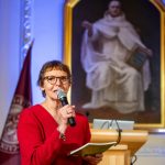 311503220_6245119282170644_7622598728136892693_n