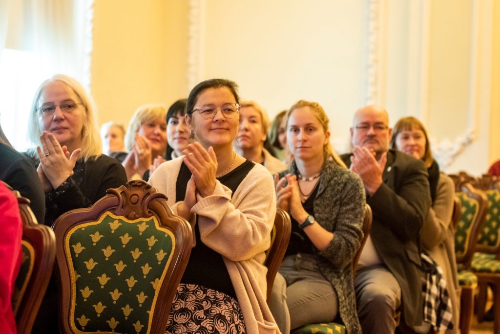 311511976_6245112858837953_7222850710828409600_n