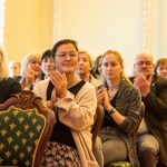 311511976_6245112858837953_7222850710828409600_n