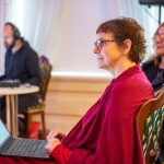 311522483_6245122105503695_1148040196780445214_n