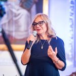 311567315_6245122852170287_4362283680153892220_n