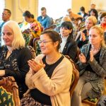 311567334_6245121795503726_2474048153037569997_n