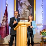 311567487_6245119568837282_2229240335609744603_n