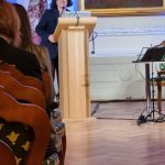 311570215_10229618542228281_7533267675723889283_n