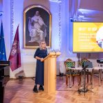 311571485_6245117305504175_6111855337691803466_n