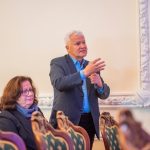 311571914_6245119168837322_7017878050278486313_n